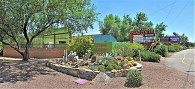 Civano Nursery