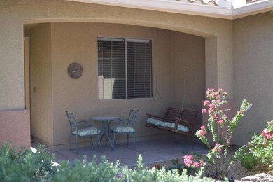 front patio view 2