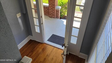 1515 Donald St unit UPSTAIRS, Jacksonville, FL 32205 - photo 5