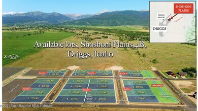 1006-L1B3 Cahuilla Ave, Driggs, ID 83422 - photo 7