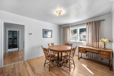 201 E Cooper St, Colfax, WA 99111 - photo 5