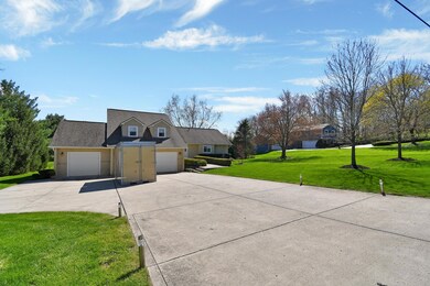 6353 Headley Road Gahanna Ohio-4