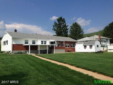 4511 Valley View Rd, Middletown, MD 21769 - photo 6