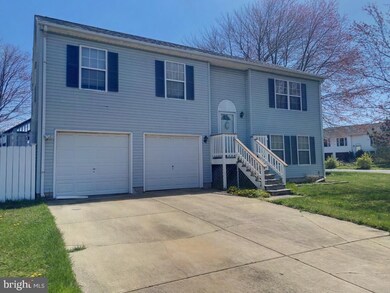8 N Navaho Trail, Elkton, MD 21921 - photo 2