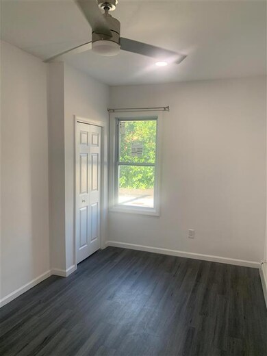 176 Bartholdi Ave unit 2ND FL, Jersey City, NJ 07305 - photo 6