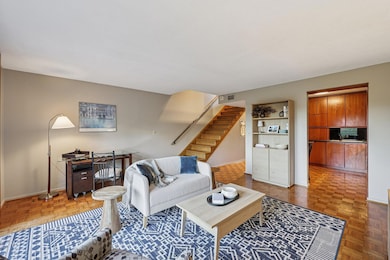 1200 on the Mall unit 426, Minneapolis, MN 55403 - photo 6