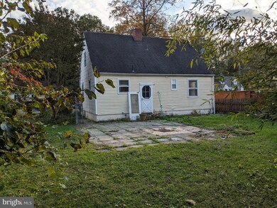 504 Randolph St, Falls Church, VA 22046 - photo 7