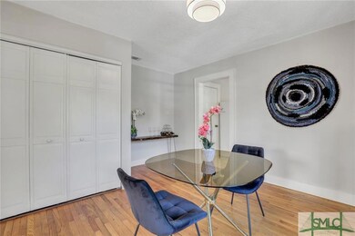 1315 E 37th St, Savannah, GA 31404 - photo 6