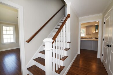 2 Barrows Brook Cir, Kingston, MA 02364 - photo 3