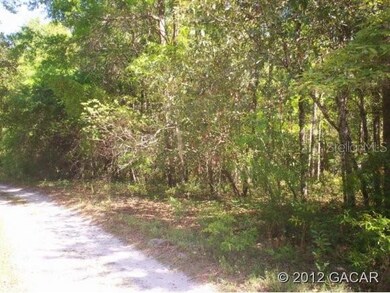 0 276th Place, Branford, FL 32008 - photo 4