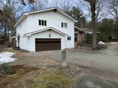 20 Pitarys Dr, Nashua, NH 03062 - photo 3
