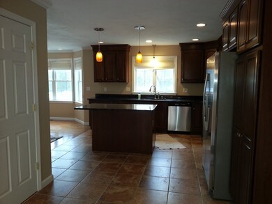 19 Dodge Rd, Charlton, MA 01507 - photo 7