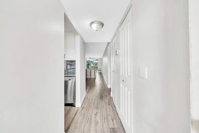 14307 Bedford Dr unit 204, Delray Beach, FL 33446 - photo 4