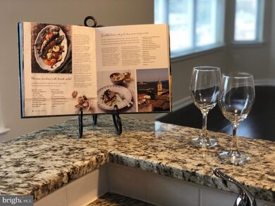 11 E Athens Ave unit 501, Ardmore, PA 19003 - photo 2