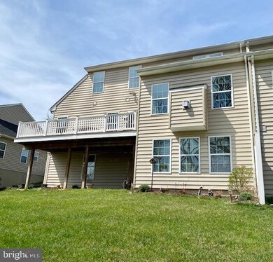 118 Mustang Way, Norristown, PA 19403 - photo 4