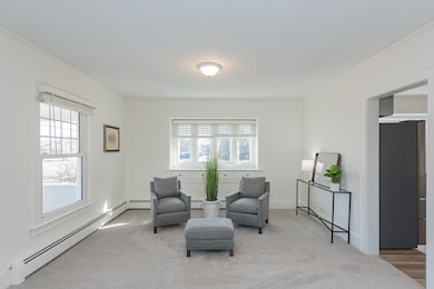 4_Living Area-7