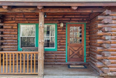 11 Pete Rose Way, East Waterboro, ME 04030 - photo 7