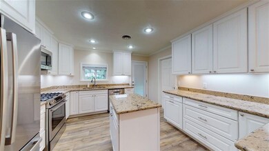 4111 Olive St, Texarkana, TX 75503 - photo 6