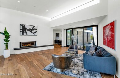 4602 E Glenrosa Ave, Phoenix, AZ 85018 - photo 4