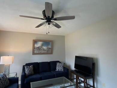 18 Canton Ln, Stuarts Draft, VA 24477 - photo 5