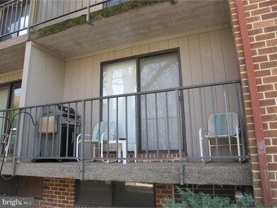 832A Putnam Blvd unit 55A, Nether Providence Township, PA 19086 - photo 3