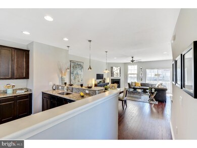 104 Sal Corma Place, Wenonah, NJ 08090 - photo 5