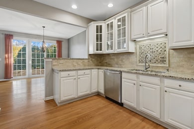 4284 Stableford Ln, Naperville, IL 60564 - photo 6