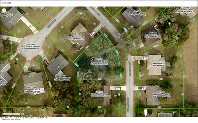 6447 Ashmont Ave, Brooksville, FL 34602 - photo 2