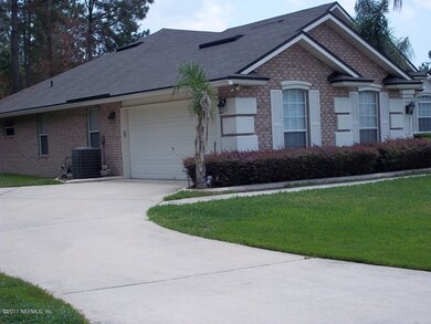 11677 Jacob Lois Ct, Jacksonville, FL 32218 - photo 6