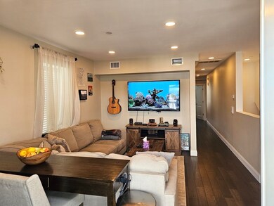 44 W Eagle St unit 3, Boston, MA 02128 - photo 4