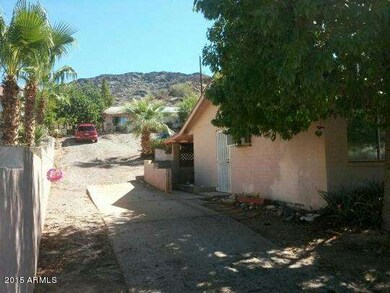 Lower duplex
