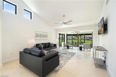 845 Reef Point Cir unit 38, Naples, FL 34108 - photo 6