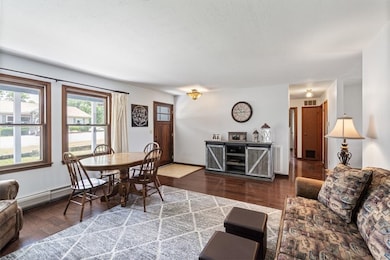 326 Hillcrest Rd, Eureka Springs, AR 72631 - photo 7