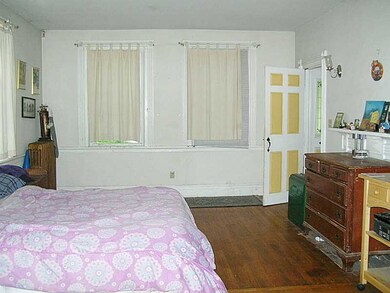 122 Blossom Rd, Westport, MA 02790 - photo 7