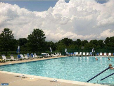 23 Sheppards Ln, Mount Laurel, NJ 08054 - photo 3