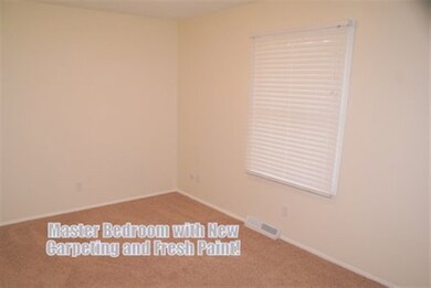 4024 W 13th St, Davenport, IA 52804 - photo 7