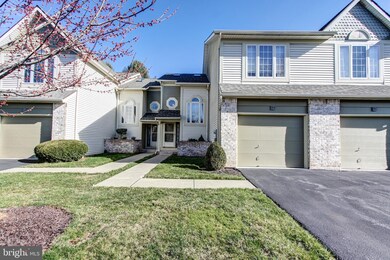 2830 Linden St unit 1E, Bethlehem, PA 18017 - photo 2