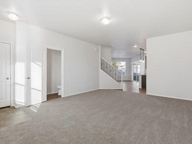 9225 Benevolent Ct, Aubrey, TX 76227 - photo 4