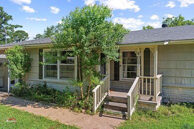 405 Layton St, Kilgore, TX 75662 - photo 2