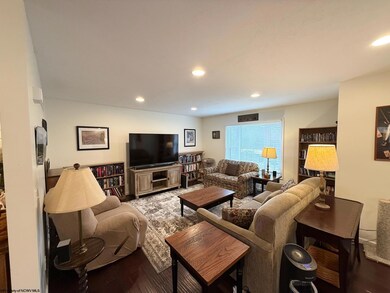 1526 Allegheny Hwy, Elkins, WV 26241 - photo 6