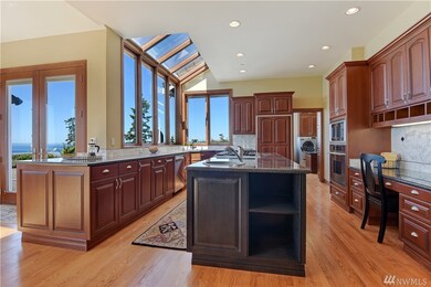 6808 143rd St SW, Edmonds, WA 98026 - photo 6