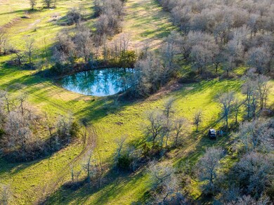 2113 E 2050 Rd, Hugo, OK 74743 - photo 6
