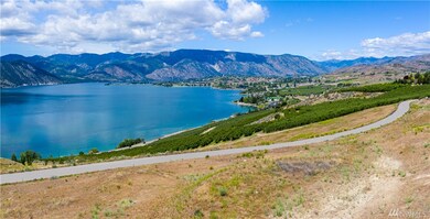 0 Rocky Point Ln unit 1611124, Manson, WA 98831 - photo 2