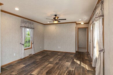1 G St, Merrimac, MA 01860 - photo 7