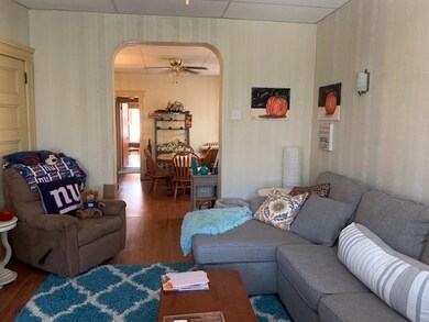 114 Oak St unit A, Weehawken, NJ 07086 - photo 4