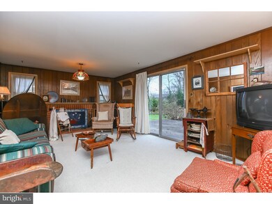 10 Amherst Dr, Newark, DE 19711 - photo 7