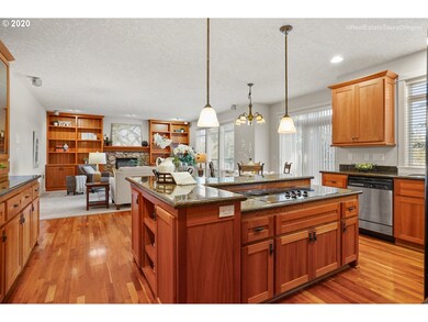 2280 Crestview Dr, West Linn, OR 97068 - photo 6