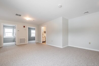 1269 Main St unit 3, Concord, MA 01742 - photo 6