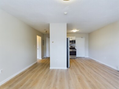 118 Greenleaf St unit 9, Quincy, MA 02169 - photo 5