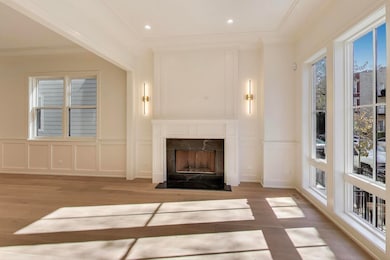 2213 W Huron St, Chicago, IL 60612 - photo 3